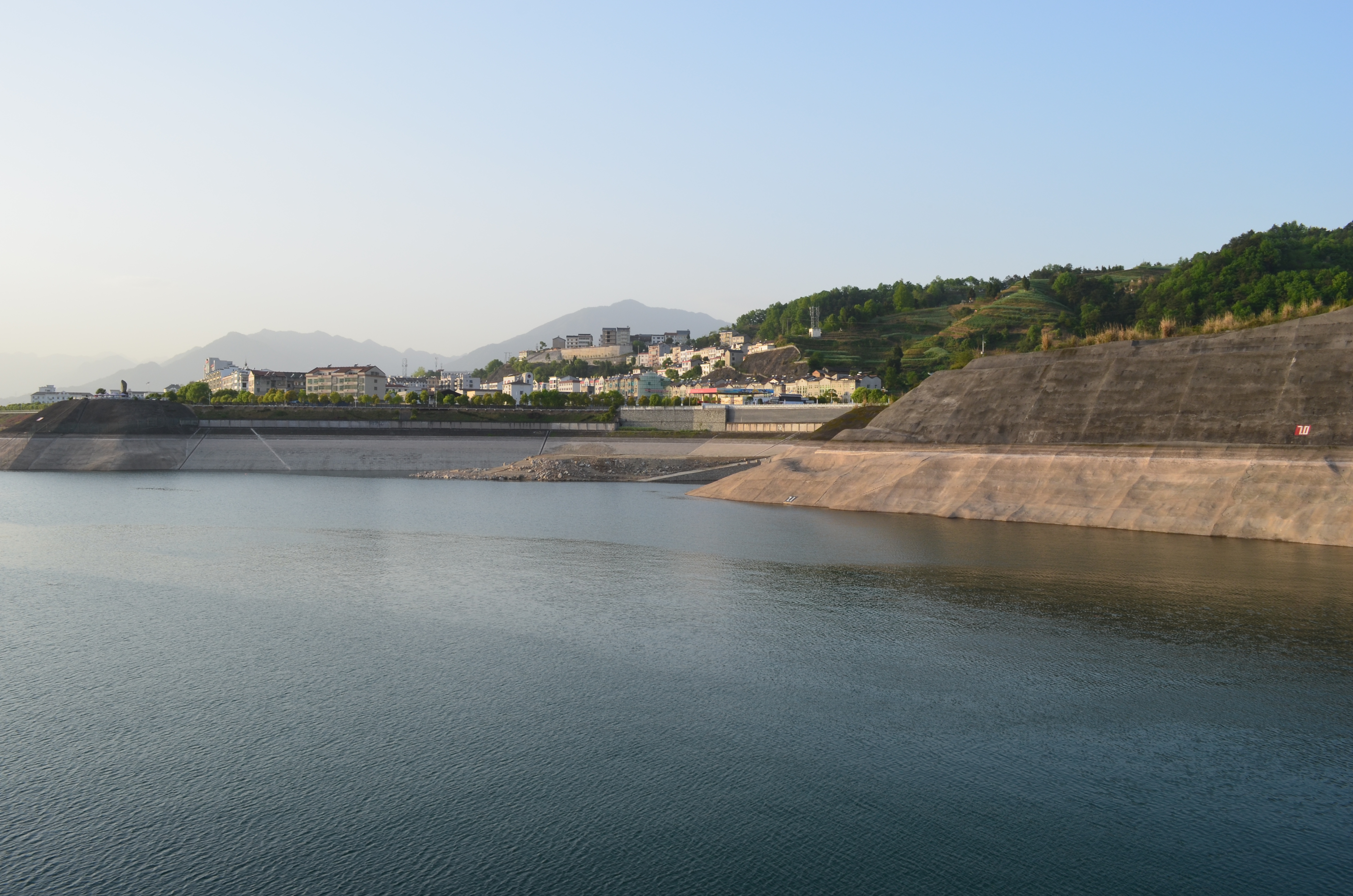 ./2018/03 - Viking China/17 - Three Gorges/DSC_0549.JPG